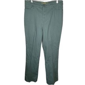 Bestow Pants‎ Jeans